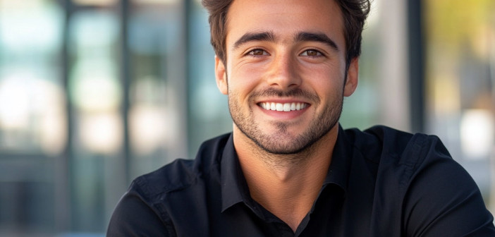 10 Things You Can Do To Improve Your Career TODAY