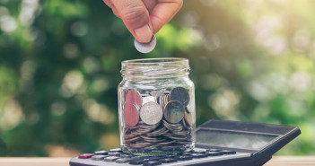 5 helpful personal finance tips for the new year