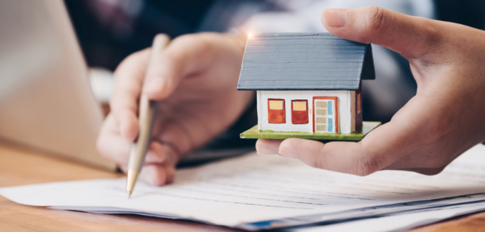 5 important tips for a successful real estate career you should know