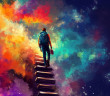 5 ways to prepare yourself for the future of work
