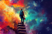 5 ways to prepare yourself for the future of work