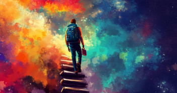 5 ways to prepare yourself for the future of work