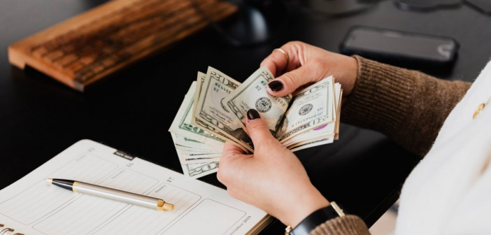 Financial tips for your 30s Avoid THESE common mistakes and secure your wealth