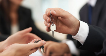 5 Ways to Sell Your House Fast 5 Ways to Sell Your House Fast