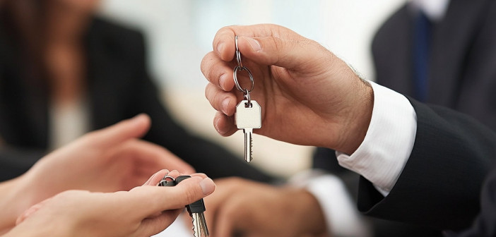 5 Ways to Sell Your House Fast