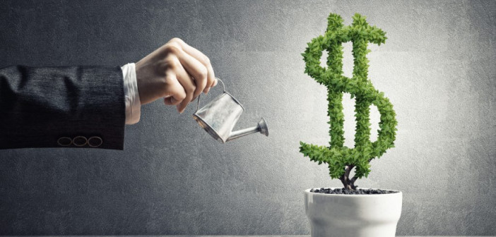 7 Simple Personal Finance Tips