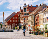 8 of the Cheapest Countries to Retire Around the World