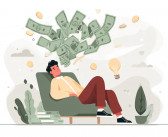 Follow these four tips if you want passive income for retirement planning?