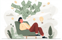 Follow these four tips if you want passive income for retirement planning