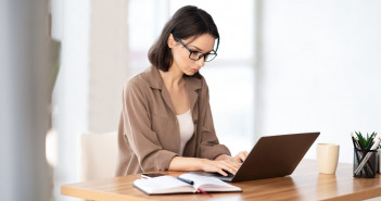 Top 10 pieces of career advice parents wish they were given when they were young