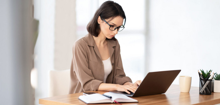 Top 10 pieces of career advice parents wish they were given when they were young
