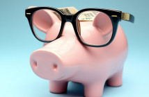 Worst Financial Moves To Make