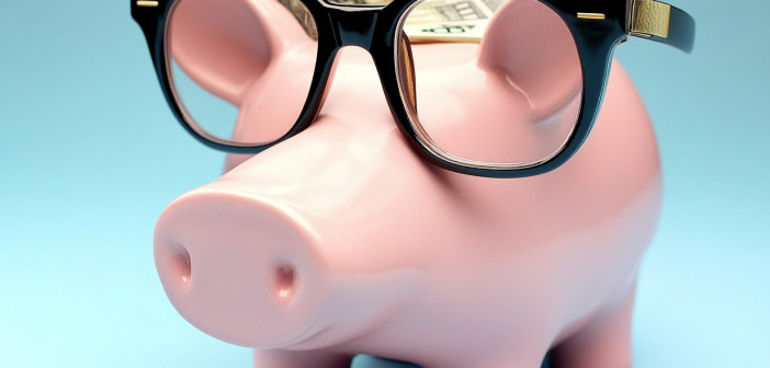 Worst Financial Moves To Make