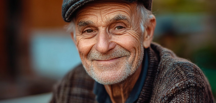 20 tips for a happy retirement