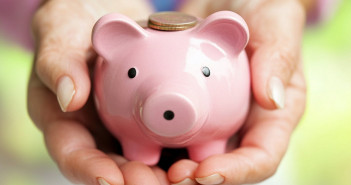 3 Money Tips to Be Thankful For