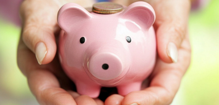 3 Money Tips to Be Thankful For