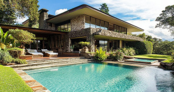 3 tips to break into luxury real estate