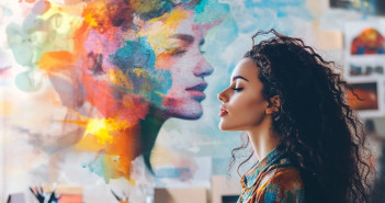 5 Career Planning Tips for Students to Shine Bright