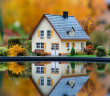 5 important tips for buying a rental property