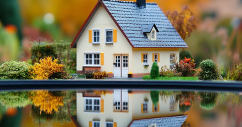 5 important tips for buying a rental property