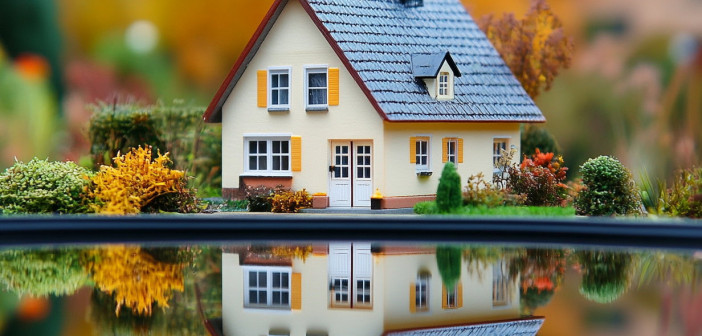 5 important tips for buying a rental property