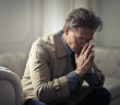 5 personal finance learnings for a family-run business struck by the pandemic