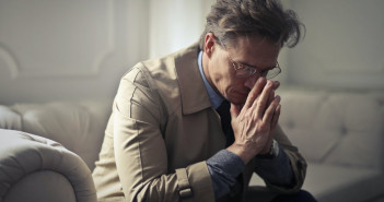 5 personal finance learnings for a family-run business struck by the pandemic