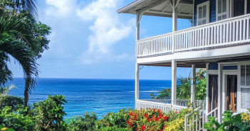 6 Expert Tips for Buying Beachside Real Estate