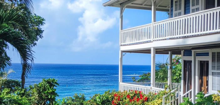 6 Expert Tips for Buying Beachside Real Estate