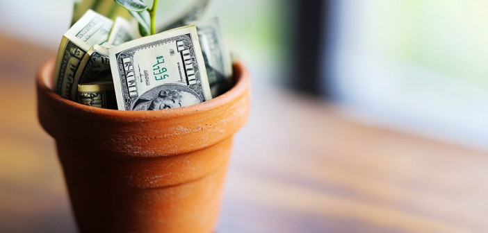 7 Simple Personal Finance Tips