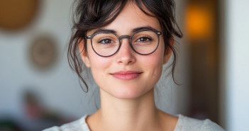 8 Financial Tips for Young Adults