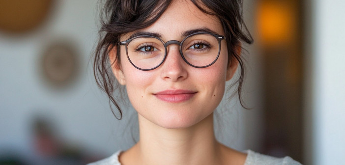 8 Financial Tips for Young Adults
