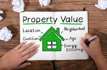 8 Practical Tips to Maximize Efficiency in Real Estate Investing