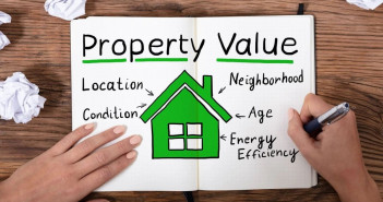 8 Practical Tips to Maximize Efficiency in Real Estate Investing 8 Practical Tips to Maximize Efficiency in Real Estate Investing