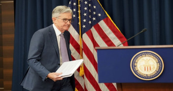 Can the US Fed save banks and fight inflation at the same time