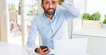 Don't fall for job scams Tips for spotting fake job offers_result