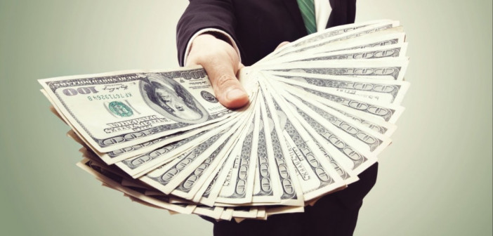 How To Get Rich 8 Tips For Building Wealth