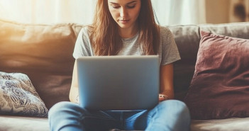 Looking for a job abroad Here are 3 tips that can benefit you