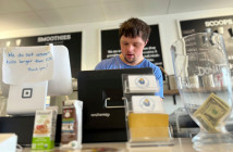 Push in states for 20 minimum wage as inflation persists