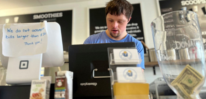 Push in states for $20 minimum wage as inflation persists