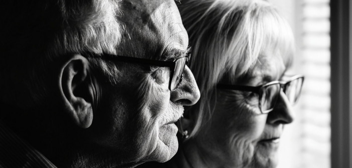 Tips And Tricks For Life After Retirement