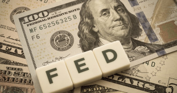 The,Federal,Reserve,(,Fed,),To,Control,Interest,Rates.