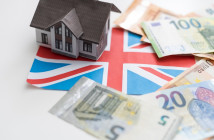 Purchase,Of,Real,Estate,Abroad.,Rent,Apartments,In,Other,Countries.