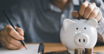 5 Finance tips for the young professional Saving,Money,Made,Simple:,Expert,Tips,For,Financial,Freedom,And