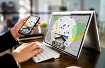 Online,Real,Estate,Property,Search,And,Web,Listing
