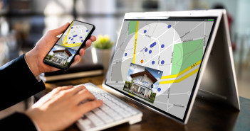 Tips to navigate real estate, whether buying or selling Online,Real,Estate,Property,Search,And,Web,Listing