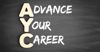 10 Insightful Tips On How To Advance Your Career Wooden,Alphabets,Building,The,Word,Ayc,-,Advance,Your,Career