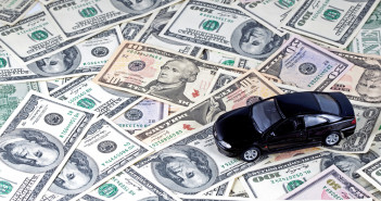 Rising inflation and interest rates trigger downgrade trend in US car market: Ipsos Money,For,Car,Purchase
