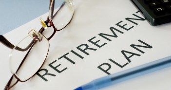 Retirement,Plan