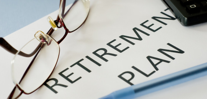 Retirement,Plan